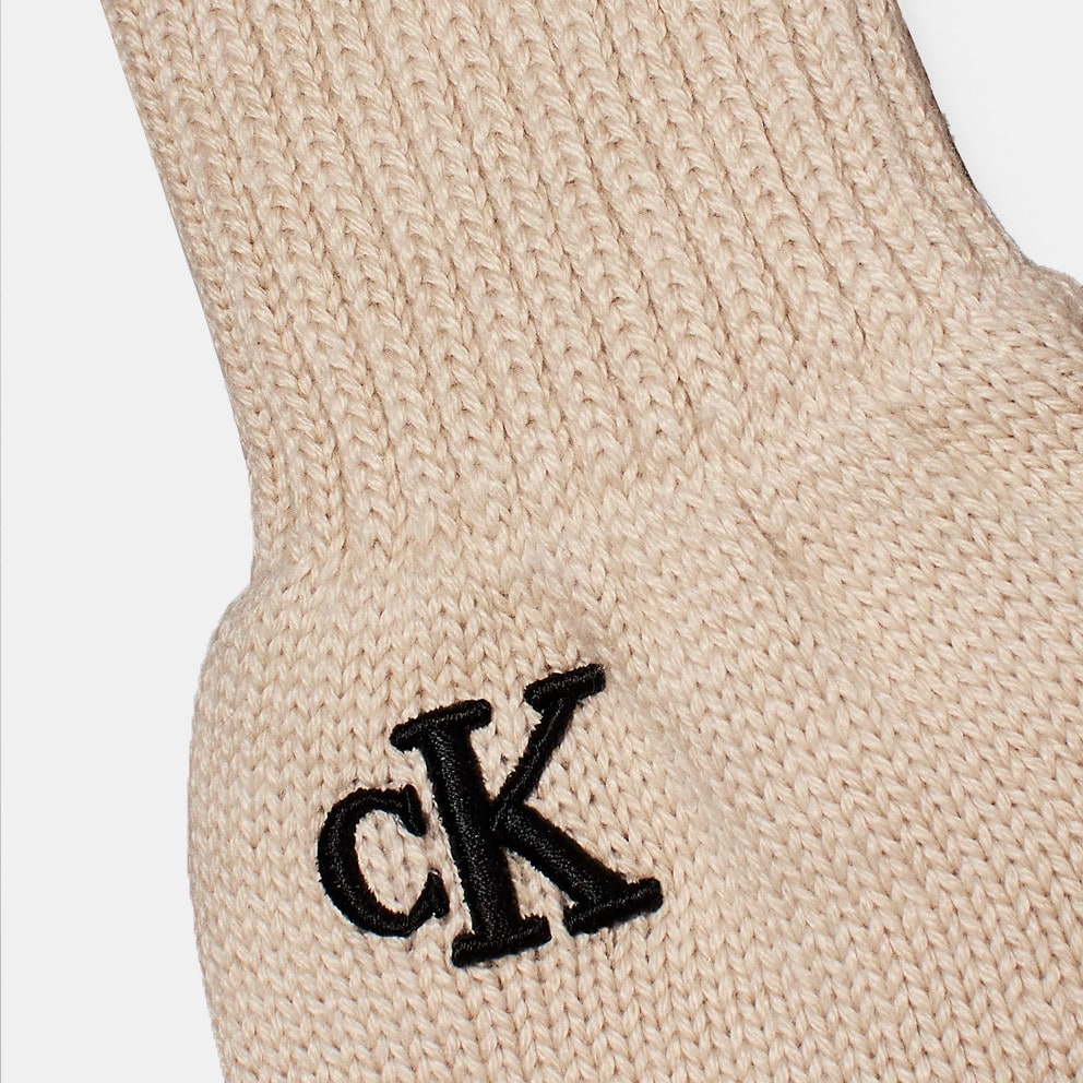 Calvin Klein Women's Gloves