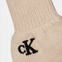 Calvin Klein Women's Gloves