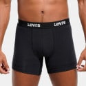 Levi's Classic 3-pack Men's Underwear
