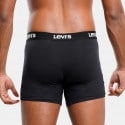 Levi's Classic 3-pack Men's Underwear