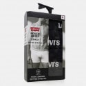 Levi's Classic 3-pack Men's Underwear