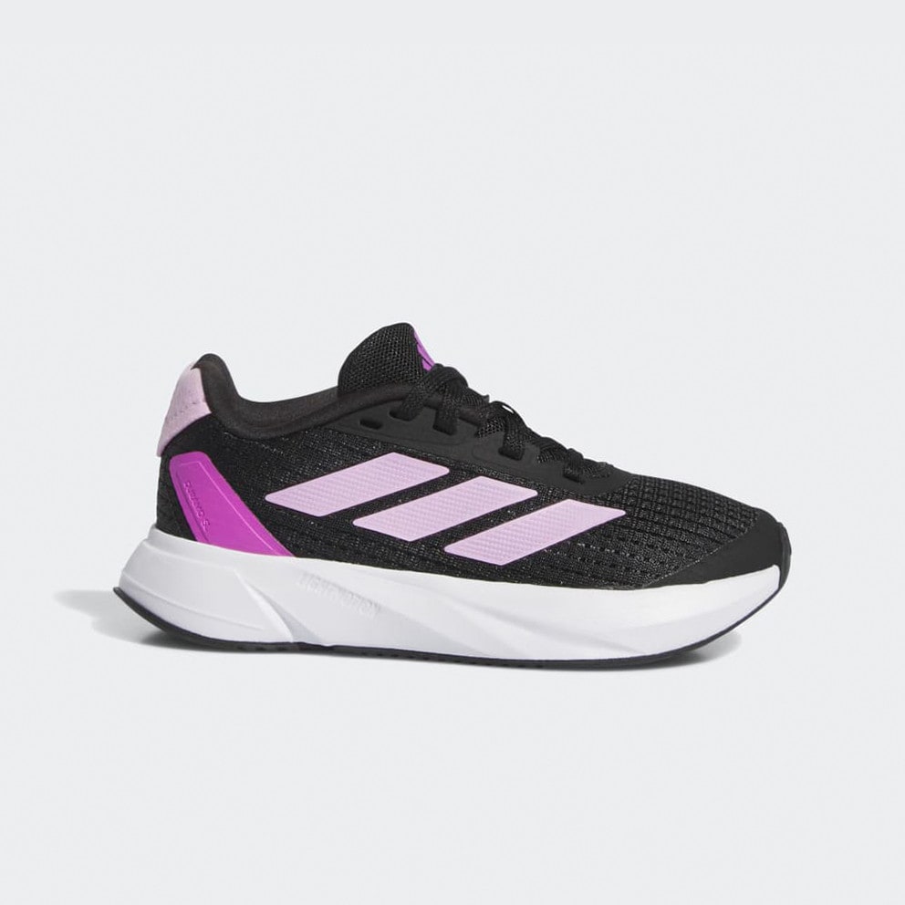 adidas Duramo SL Kids' Running Shoes