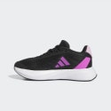 adidas Duramo SL Kids' Running Shoes