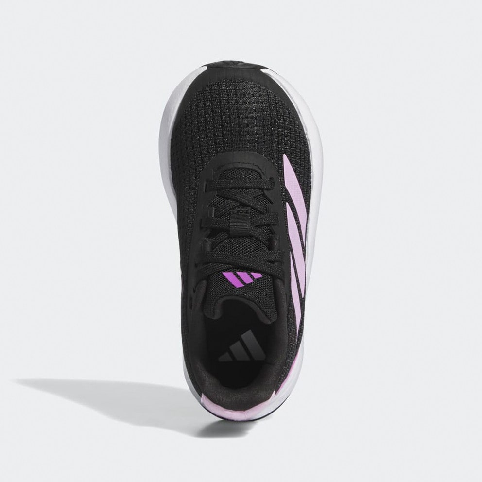 adidas Duramo SL Kids' Running Shoes