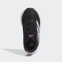 adidas Duramo SL Kids' Running Shoes