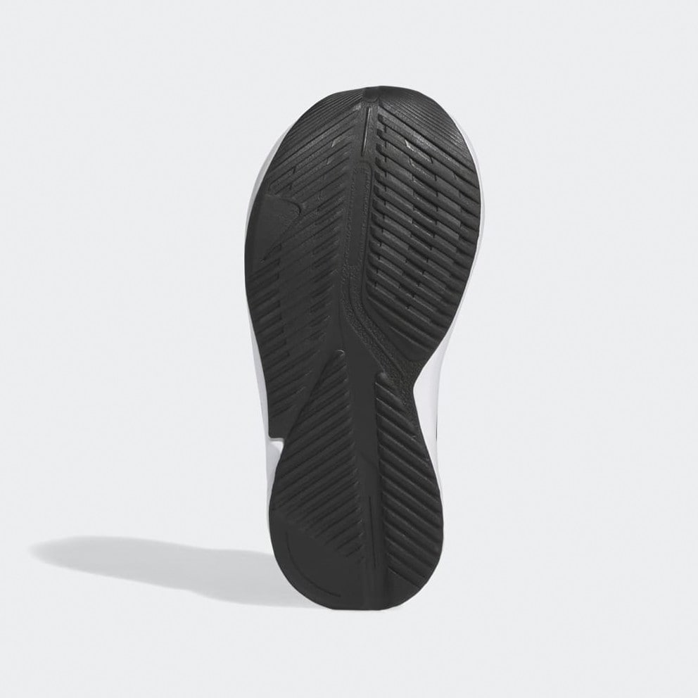 adidas Duramo SL Kids' Running Shoes