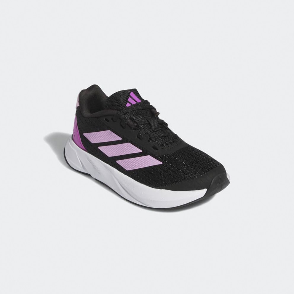 adidas Duramo SL Kids' Running Shoes