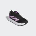 adidas Duramo SL Kids' Running Shoes