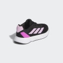 adidas Duramo SL Kids' Running Shoes