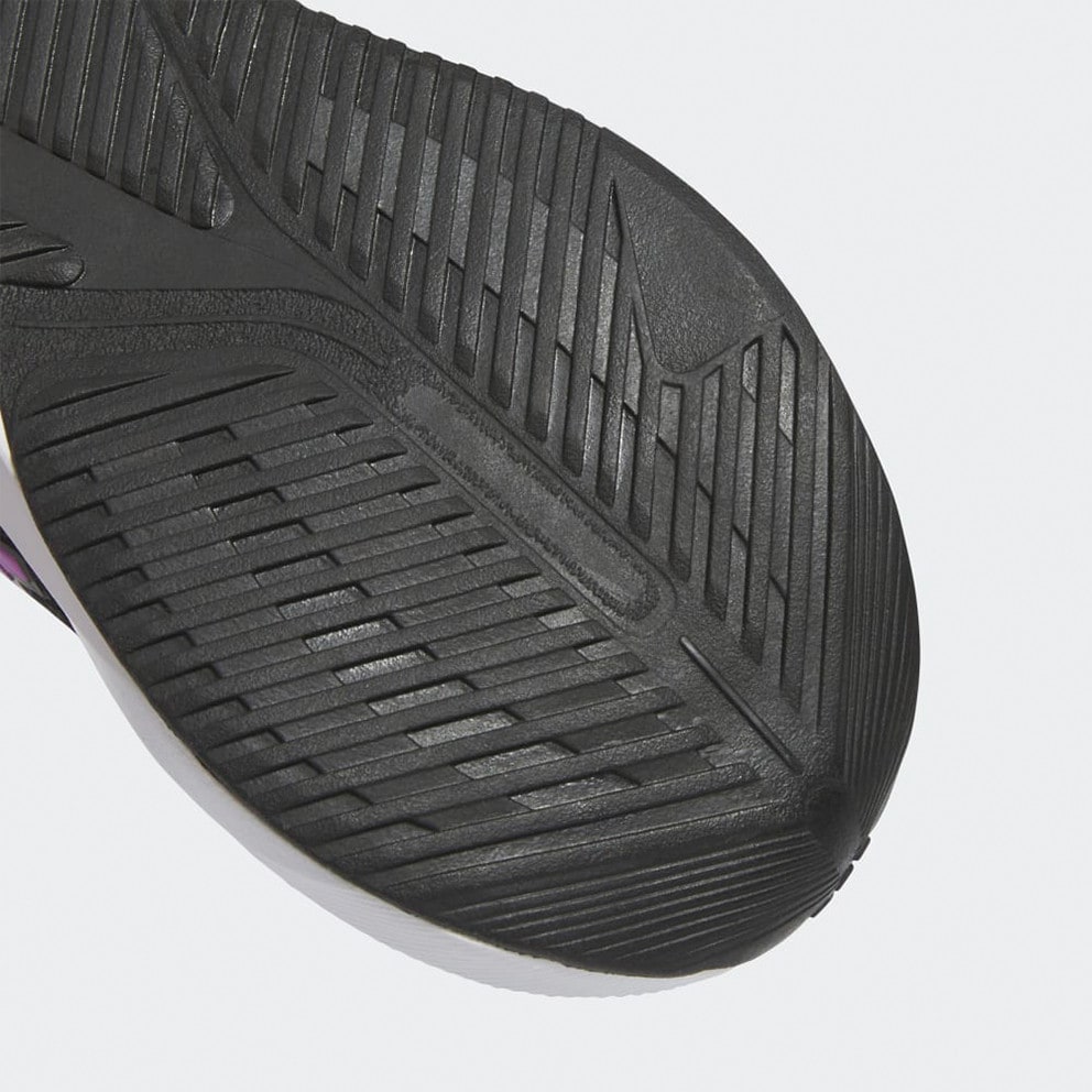 adidas Duramo SL Kids' Running Shoes