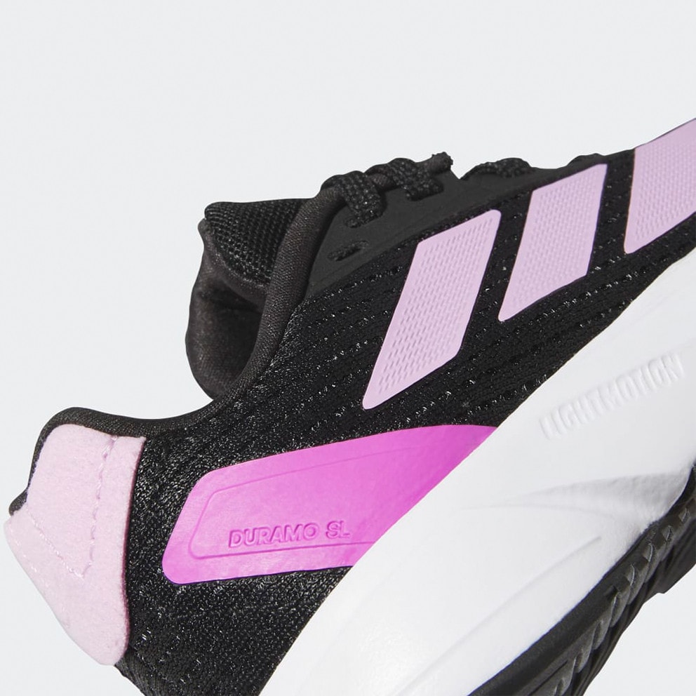 adidas Duramo SL Kids' Running Shoes