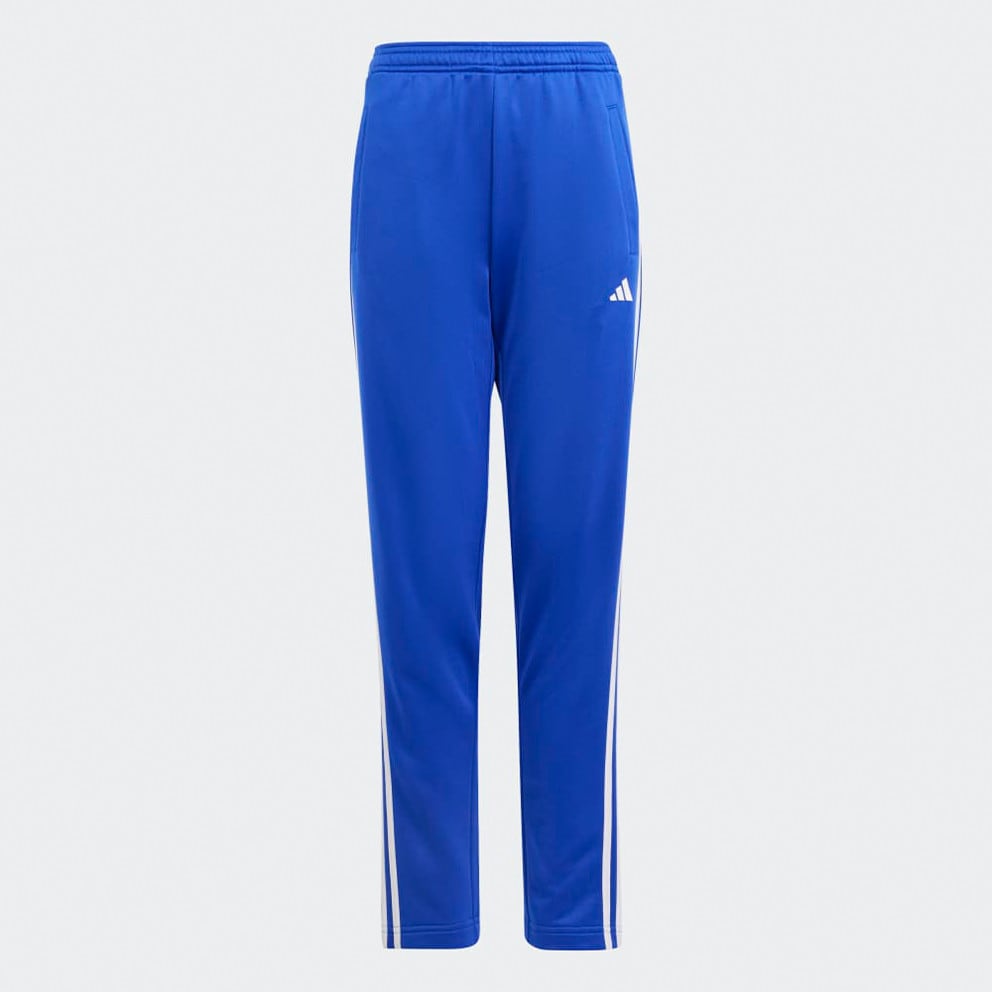 adidas 3-Stripes Kids' Trackpants