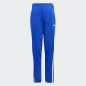 adidas-sportswear-u-tr-es-3s-pant