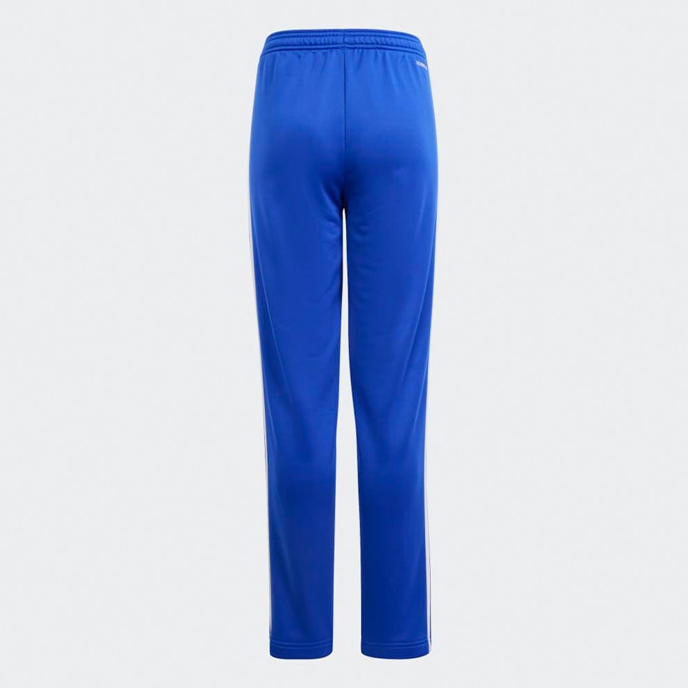 adidas 3-Stripes Kids' Trackpants
