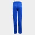 adidas 3-Stripes Kids' Trackpants