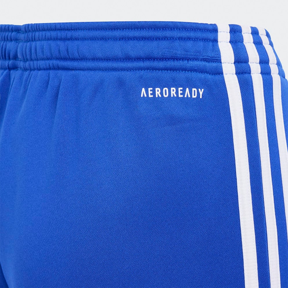 adidas 3-Stripes Kids' Trackpants
