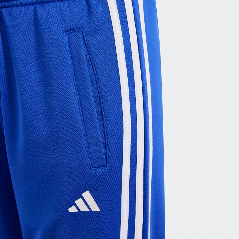 adidas 3-Stripes Kids' Trackpants