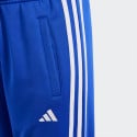 adidas 3-Stripes Kids' Trackpants