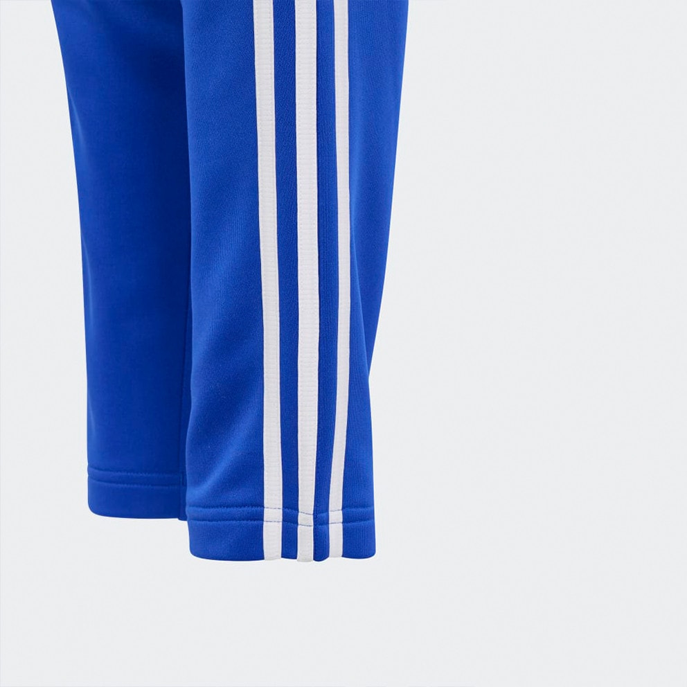 adidas 3-Stripes Kids' Trackpants