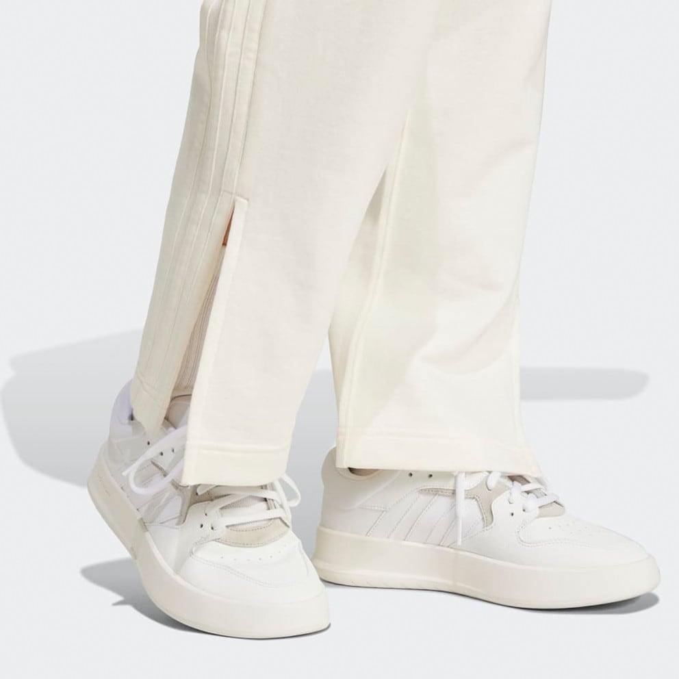 adidas sportswear W All Szn E Pt