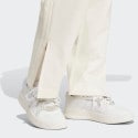adidas sportswear W All Szn E Pt