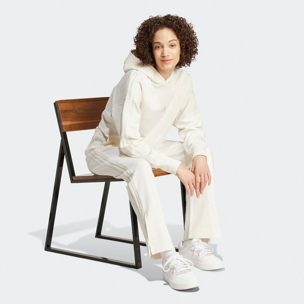adidas sportswear W All Szn E Pt
