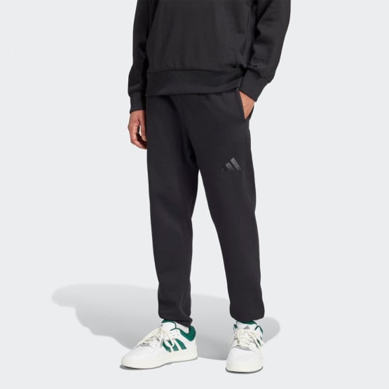adidas sportswear M A Szn Fl R Pt
