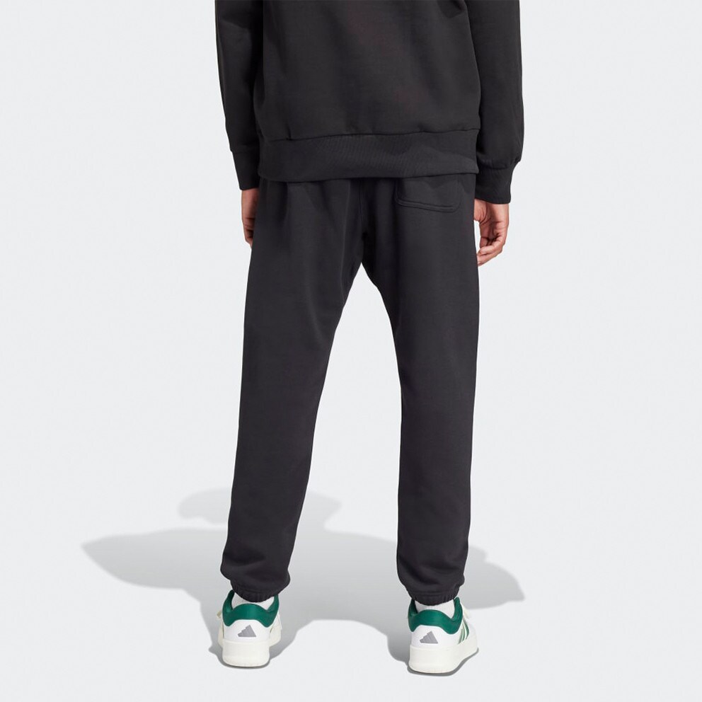 adidas sportswear M A Szn Fl R Pt
