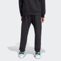 adidas sportswear M A Szn Fl R Pt