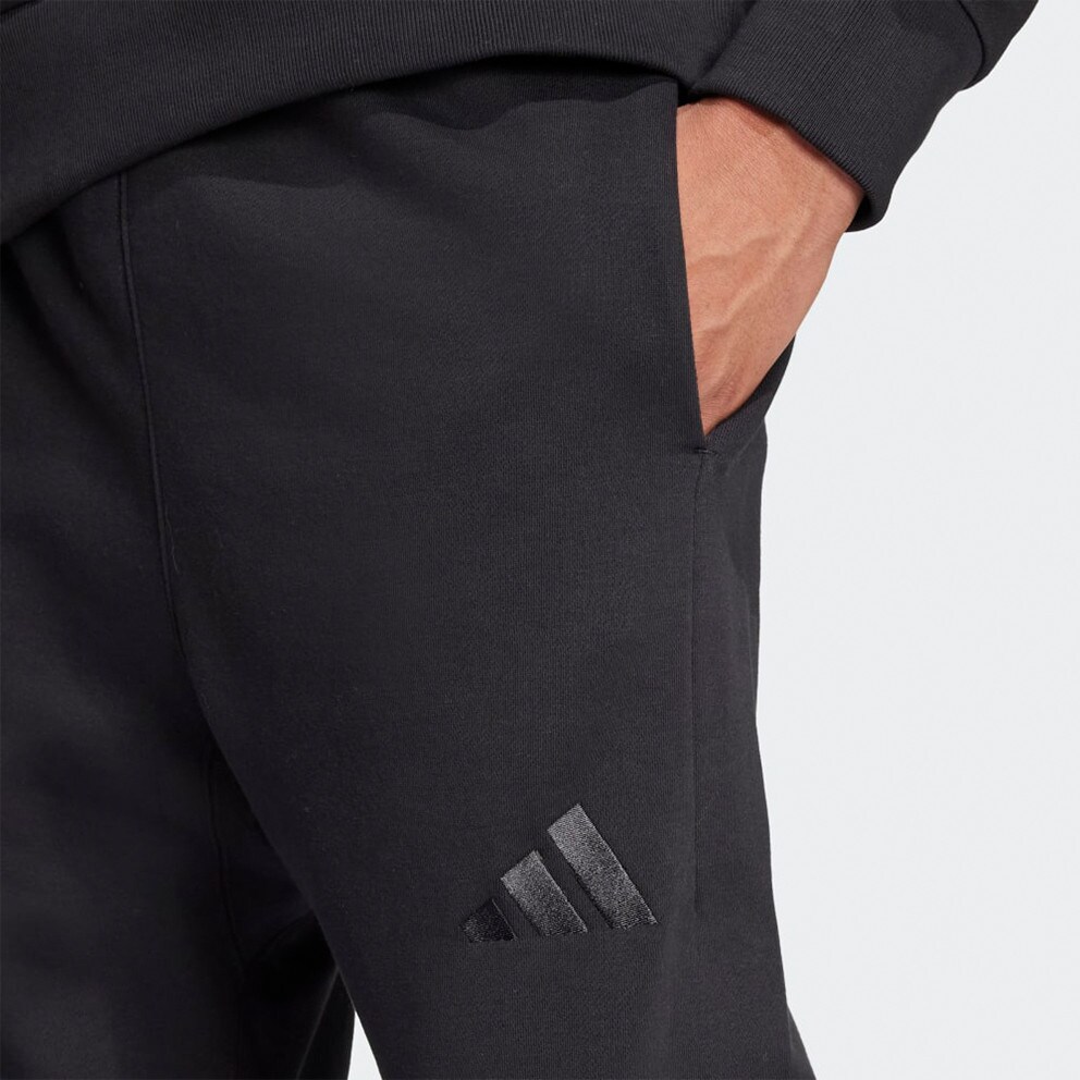 adidas sportswear M A Szn Fl R Pt