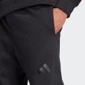 adidas sportswear M A Szn Fl R Pt