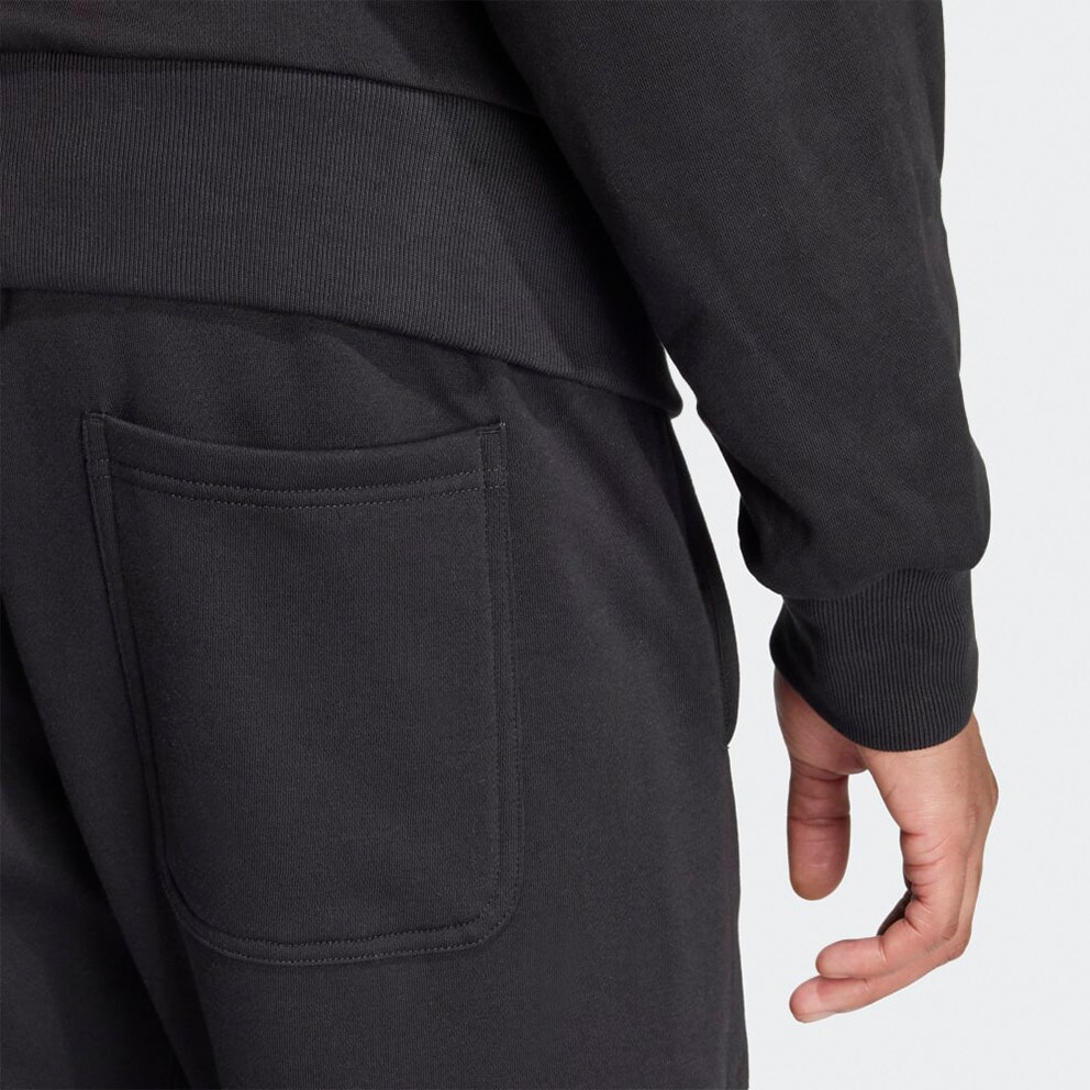 adidas sportswear M A Szn Fl R Pt