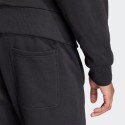 adidas sportswear M A Szn Fl R Pt