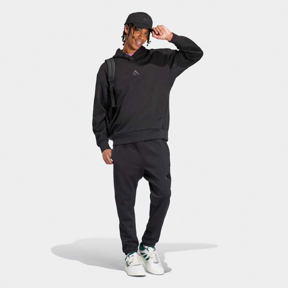 adidas sportswear M A Szn Fl R Pt