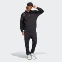 adidas sportswear M A Szn Fl R Pt