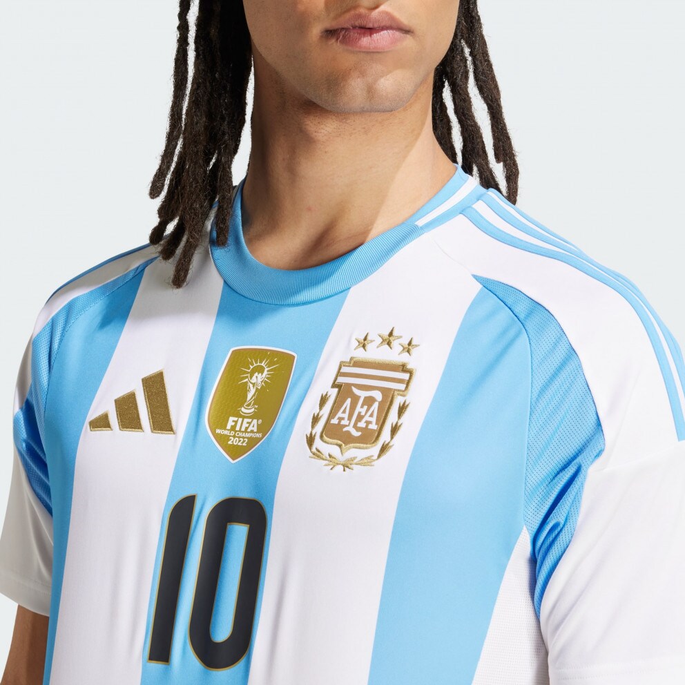 adidas Afa H Messi D