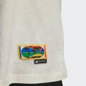 adidas Worldwide Hoops Aop Men's T-Shirt