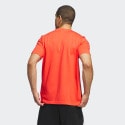 adidas Men's T-shirt