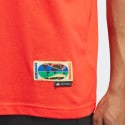 adidas Men's T-shirt