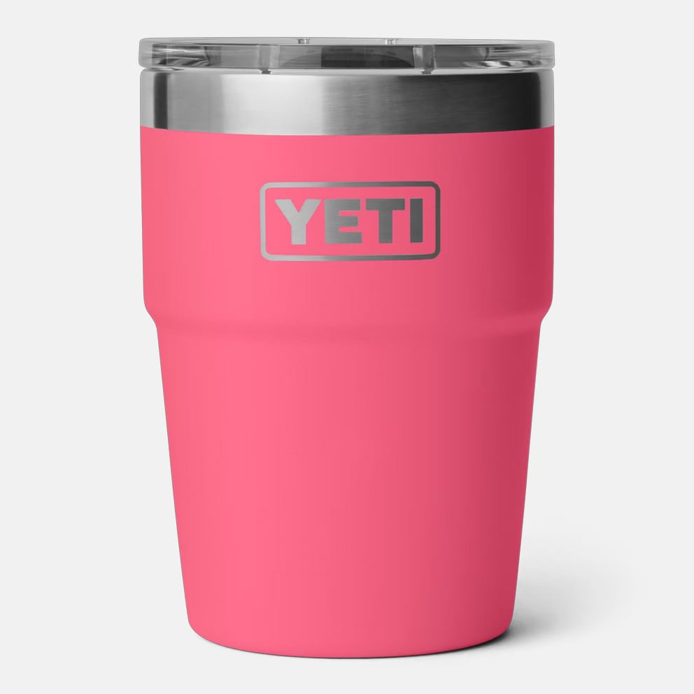 YETI Rambler 16 Oz Stackable Cup V2
