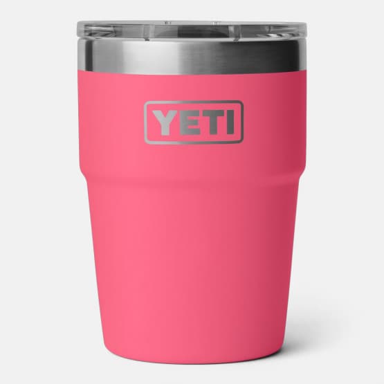 YETI Rambler 16 Oz Stackable Cup V2