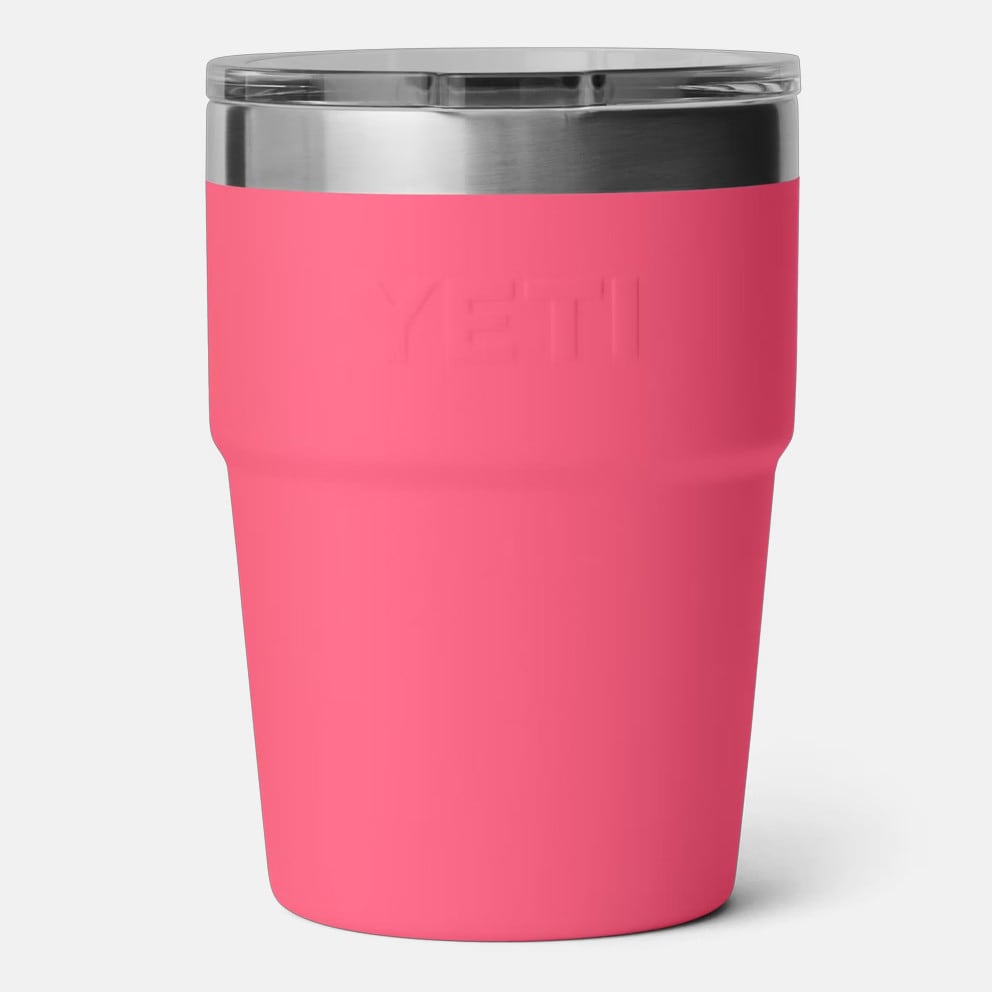 YETI Rambler 16 Oz Stackable Cup V2