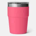 YETI Rambler 16 Oz Stackable Cup V2