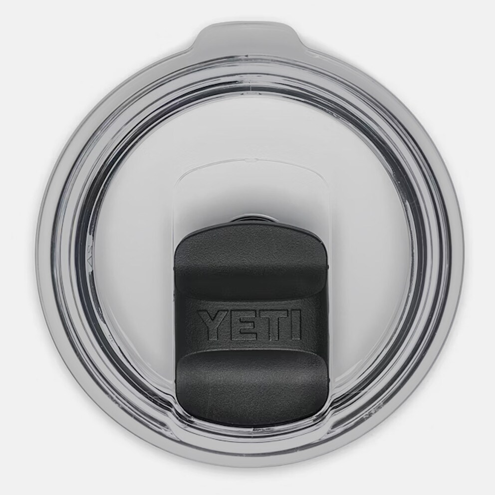 YETI Rambler 16 Oz Stackable Cup V2