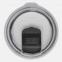 YETI Rambler 16 Oz Stackable Cup V2