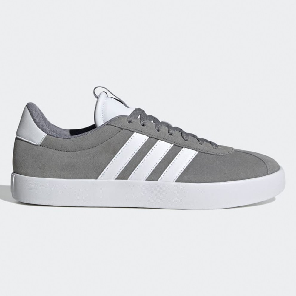 adidas Vl Court 3.0 Unisex Παπούτσια