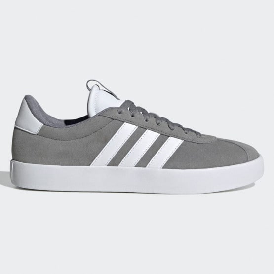 adidas Vl Court 3.0 Unisex Παπούτσια