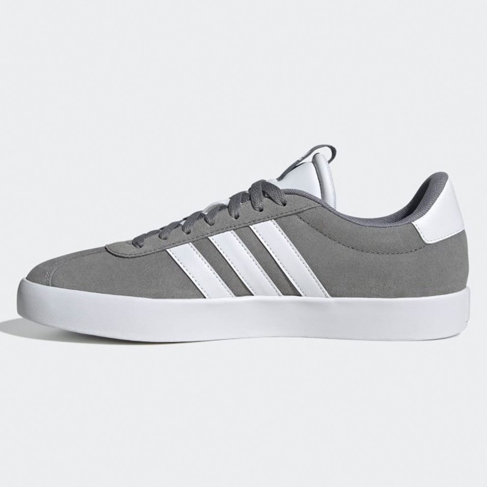 adidas Vl Court 3.0 Unisex Παπούτσια