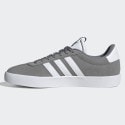 adidas Vl Court 3.0 Unisex Παπούτσια