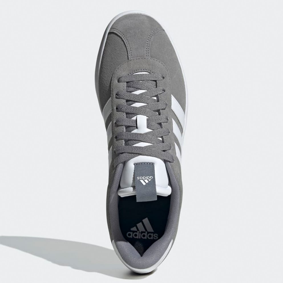 adidas Vl Court 3.0 Unisex Παπούτσια